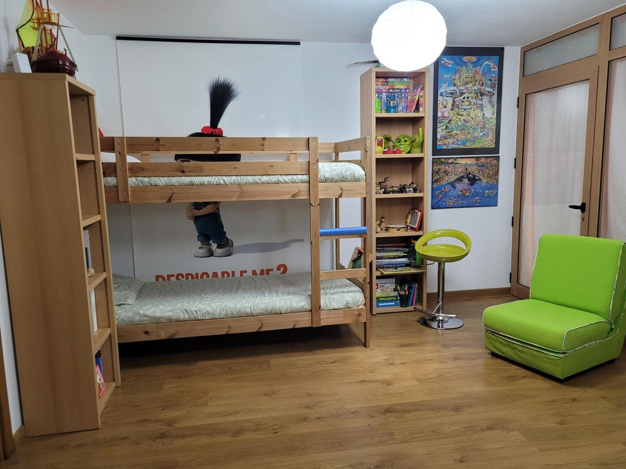 Coloured Studio Фару Экстерьер фото